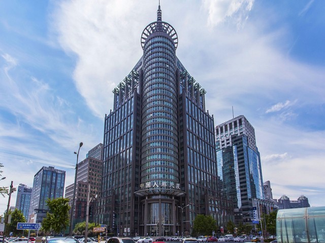 淄博五中寒暑假美术基础教学